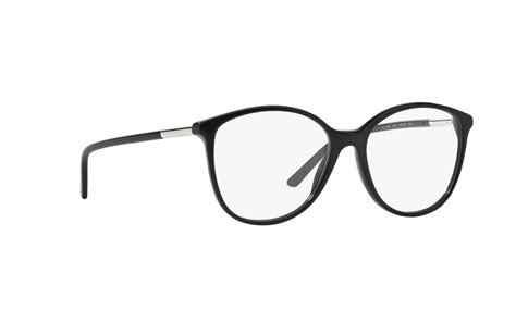 burberry be2128 3001 neri negozio|Burberry BE2128 Glasses .